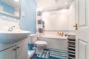 Photo 13- click for photo gallery